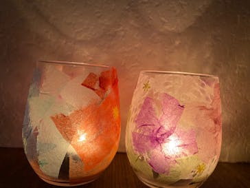 あかりデザイン工房に投稿された画像（2020/12/24）