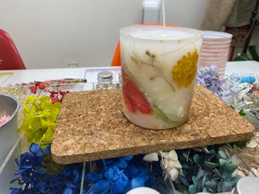 ずこうしつ〜sugamo〜に投稿された画像（2020/12/24）