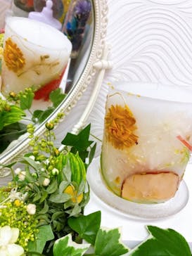 ずこうしつ〜sugamo〜に投稿された画像（2020/12/24）