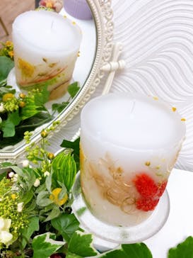 ずこうしつ〜sugamo〜に投稿された画像（2020/12/24）