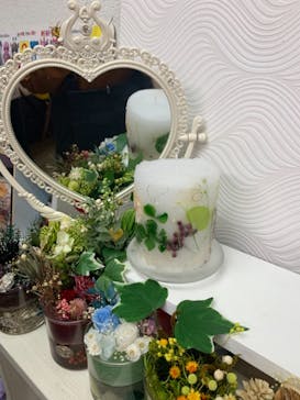 ずこうしつ〜sugamo〜に投稿された画像（2020/12/24）