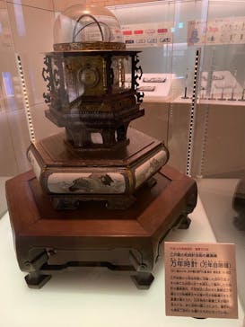 国立科学博物館に投稿された画像（2020/12/24）