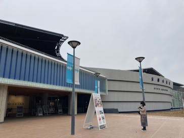 京都水族館に投稿された画像（2020/12/24）