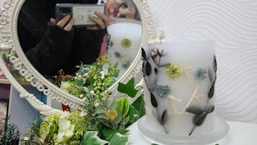 ずこうしつ〜sugamo〜に投稿された画像（2020/12/24）