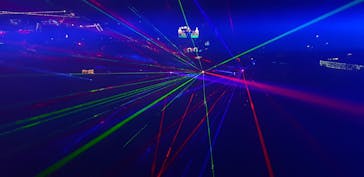 伊豆ぐらんぱる公園に投稿された画像（2020/12/24）