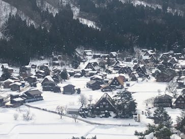 ホワイトリングに投稿された画像（2020/12/24）