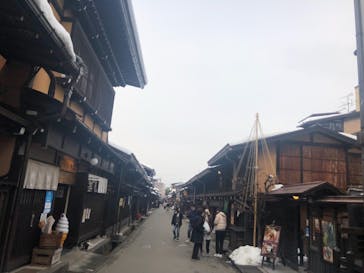 ホワイトリングに投稿された画像（2020/12/24）