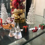 impera accessory（インペラアクセサリー）に投稿された画像（2020/12/24）