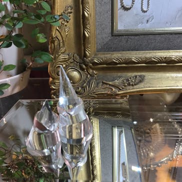 impera accessory（インペラアクセサリー）に投稿された画像（2020/12/24）