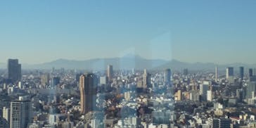 東京タワーに投稿された画像（2020/12/24）