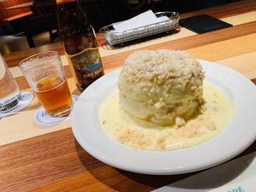 横浜・八景島シーパラダイスに投稿された画像（2020/12/24）