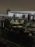 東武動物公園に投稿された画像（2020/12/25）