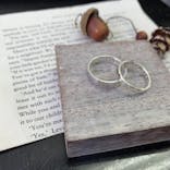 Caravella（カラベラ）に投稿された画像（2020/12/25）