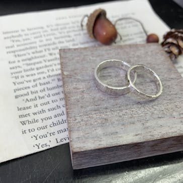 Caravella（カラベラ）に投稿された画像（2020/12/25）