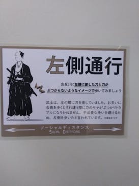 小田原城に投稿された画像（2020/12/25）