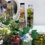 ずこうしつ〜sugamo〜に投稿された画像（2020/12/25）