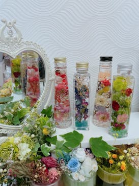 ずこうしつ〜sugamo〜に投稿された画像（2020/12/25）