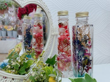 ずこうしつ〜sugamo〜に投稿された画像（2020/12/25）