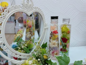 ずこうしつ〜sugamo〜に投稿された画像（2020/12/25）