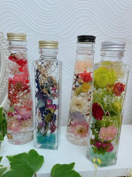 ずこうしつ〜sugamo〜に投稿された画像（2020/12/25）