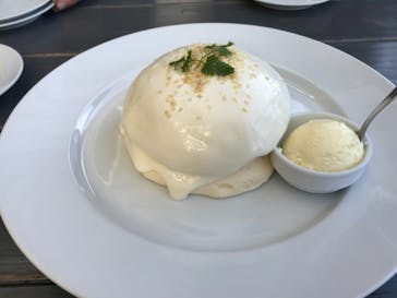 わんダフルネイチャーヴィレッジに投稿された画像（2020/12/25）