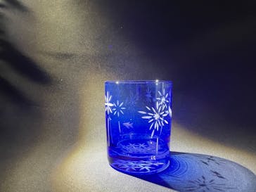 創吉に投稿された画像（2020/12/25）