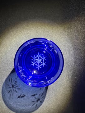 創吉に投稿された画像（2020/12/25）