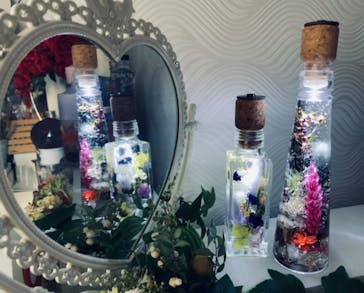 ずこうしつ〜sugamo〜に投稿された画像（2020/12/25）