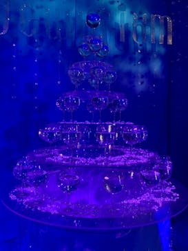 新江ノ島水族館に投稿された画像（2020/12/26）