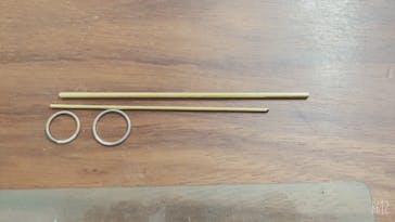 MATEI（マテイ）に投稿された画像（2020/12/26）