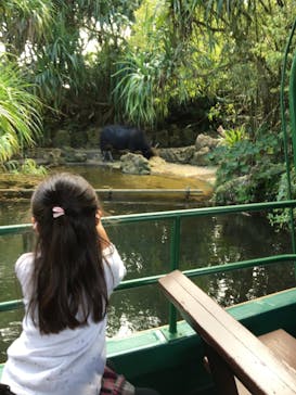 ビオスの丘に投稿された画像（2020/12/26）