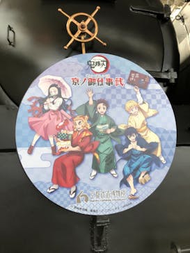 京都鉄道博物館に投稿された画像（2020/12/26）