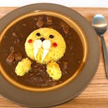 大分マリーンパレス水族館 「うみたまご」に投稿された画像（2020/12/26）