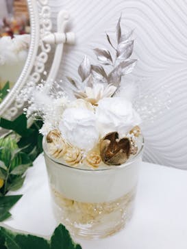 ずこうしつ〜sugamo〜に投稿された画像（2020/12/26）