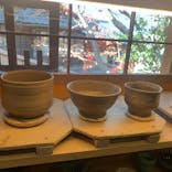 嘉祥窯（かしょうがま）陶芸教室に投稿された画像（2020/12/26）