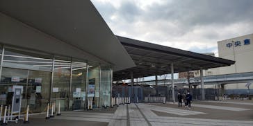 京都鉄道博物館に投稿された画像（2020/12/26）