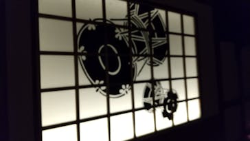 東京メガイルミに投稿された画像（2020/12/26）