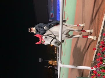 東京メガイルミに投稿された画像（2020/12/26）