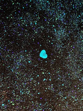 東京タワーに投稿された画像（2020/12/26）