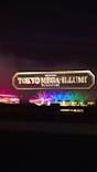東京メガイルミに投稿された画像（2020/12/26）
