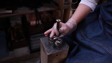 SWING BY（スウィング バイ）に投稿された画像（2020/12/26）