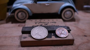 SWING BY（スウィング バイ）に投稿された画像（2020/12/26）