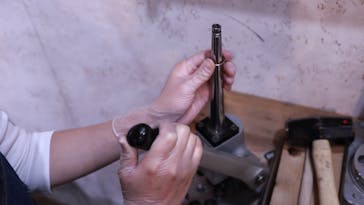 SWING BY（スウィング バイ）に投稿された画像（2020/12/26）