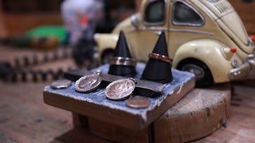 SWING BY（スウィング バイ）に投稿された画像（2020/12/26）