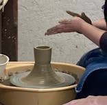 かりせーさに投稿された画像（2020/12/26）