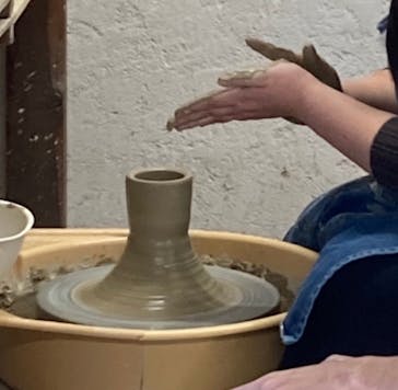 かりせーさに投稿された画像（2020/12/26）