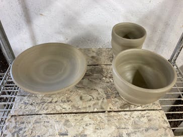 かりせーさに投稿された画像（2020/12/26）