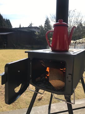 福田フルーツパークに投稿された画像（2020/12/26）