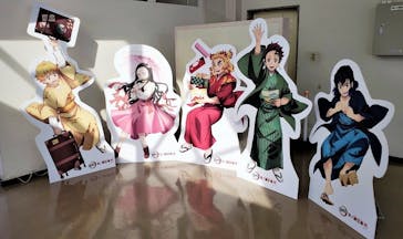 京都鉄道博物館に投稿された画像（2020/12/27）