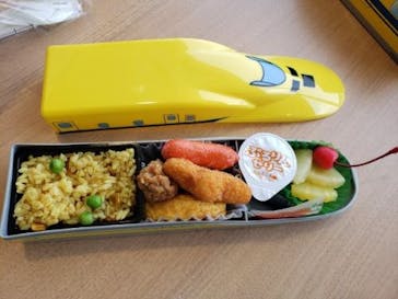 京都鉄道博物館に投稿された画像（2020/12/27）